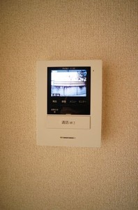 ウッド・ツー 103号-6