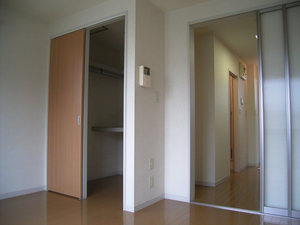 コンフォール 206号-3