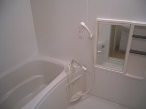 コンフォール 206号-7