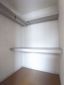 コンフォール 206号-10