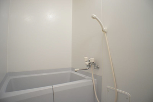 フラッツソレアード 105号-9