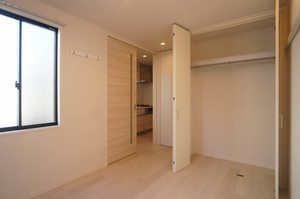 ハーモニー 105号-2