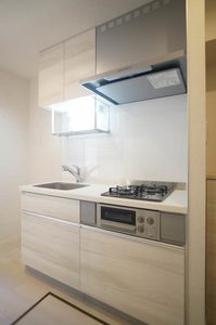 ハーモニー 105号-4