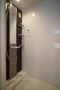 ハーモニー 105号-7