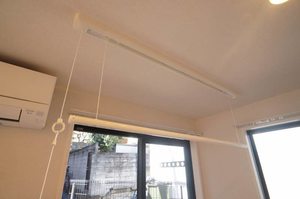 ハーモニー 105号-10