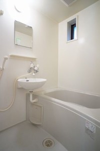 トワヴェール松原 101号-7