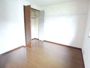 スプリングヒルズ 105号-8