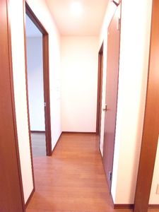 スプリングヒルズ 105号-9