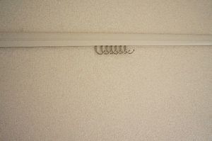 グランシャリオ 205号-5