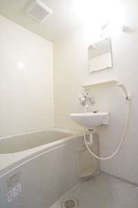 グランシャリオ 205号-7