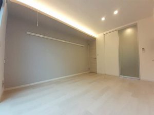 エクセルコート 103号-1