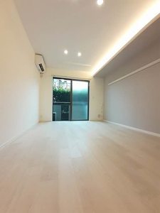 エクセルコート 103号-2