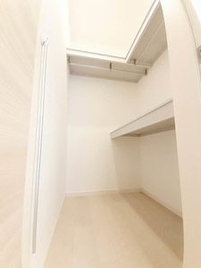 エクセルコート 103号-4