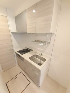 エクセルコート 103号-5