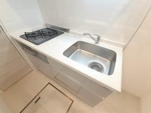 エクセルコート 103号-6