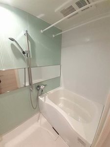 エクセルコート 103号-7