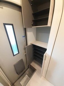 エクセルコート 103号-9