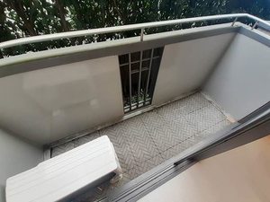 エクセルコート 103号-10