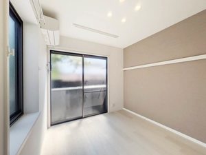エスポワール 101号-2