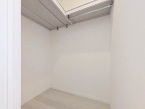 エスポワール 101号-7