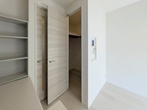 エスポワール 101号-11