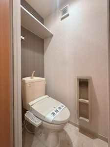 アドニス・コート 102号-9