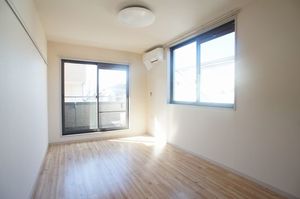 グランドール 301号-2