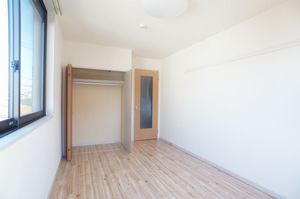 グランドール 301号-5