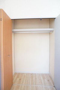 グランドール 301号-8