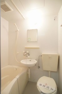 グランドール 301号-9