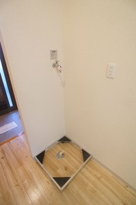 グランドール 301号-10