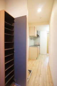 グランドール 301号-11