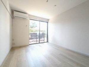 ラ・クール駒沢 103号-1