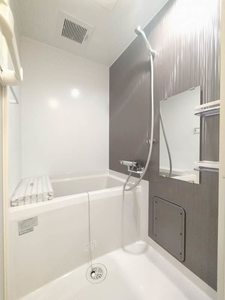 ラ・クール駒沢 103号-5