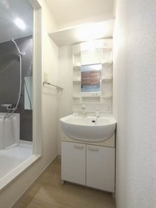 ラ・クール駒沢 103号-6