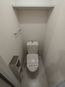 ラ・クール駒沢 103号-7