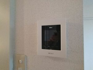 ラ・クール駒沢 103号-8