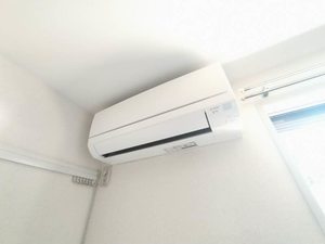 ラ・クール駒沢 103号-9