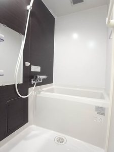 ラ・クール駒沢 104号-9