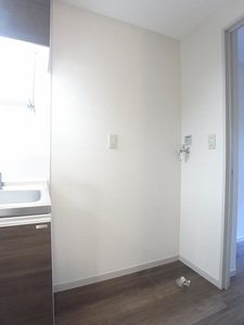 ラ・クール駒沢 104号-10