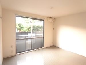 グリーンアメニティＡ 101号-2