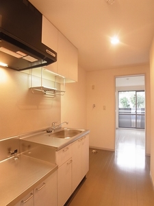 グリーンアメニティＡ 101号-7