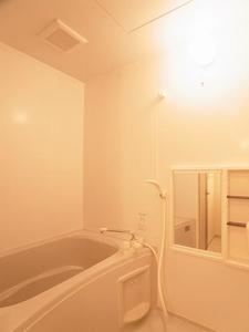 グリーンアメニティＡ 101号-9