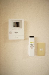 シャーメゾンkitta D 102号-12