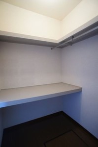 メイプルリーフタウンＡ 103号-7