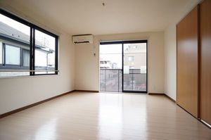 アクシス 103号-2