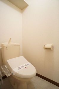 アクシス 103号-5