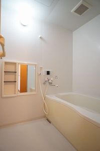 アクシス 103号-6