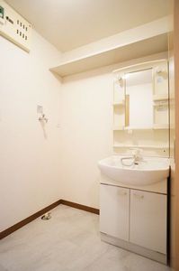 アクシス 103号-7