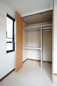 アクシス 103号-8